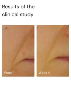Super Stable C Face Serum 30 ml.