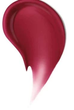 Superstay Teddy 35 July Forever Lipstick