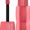 Superstay Teddy 40 Petalcore Lipstick