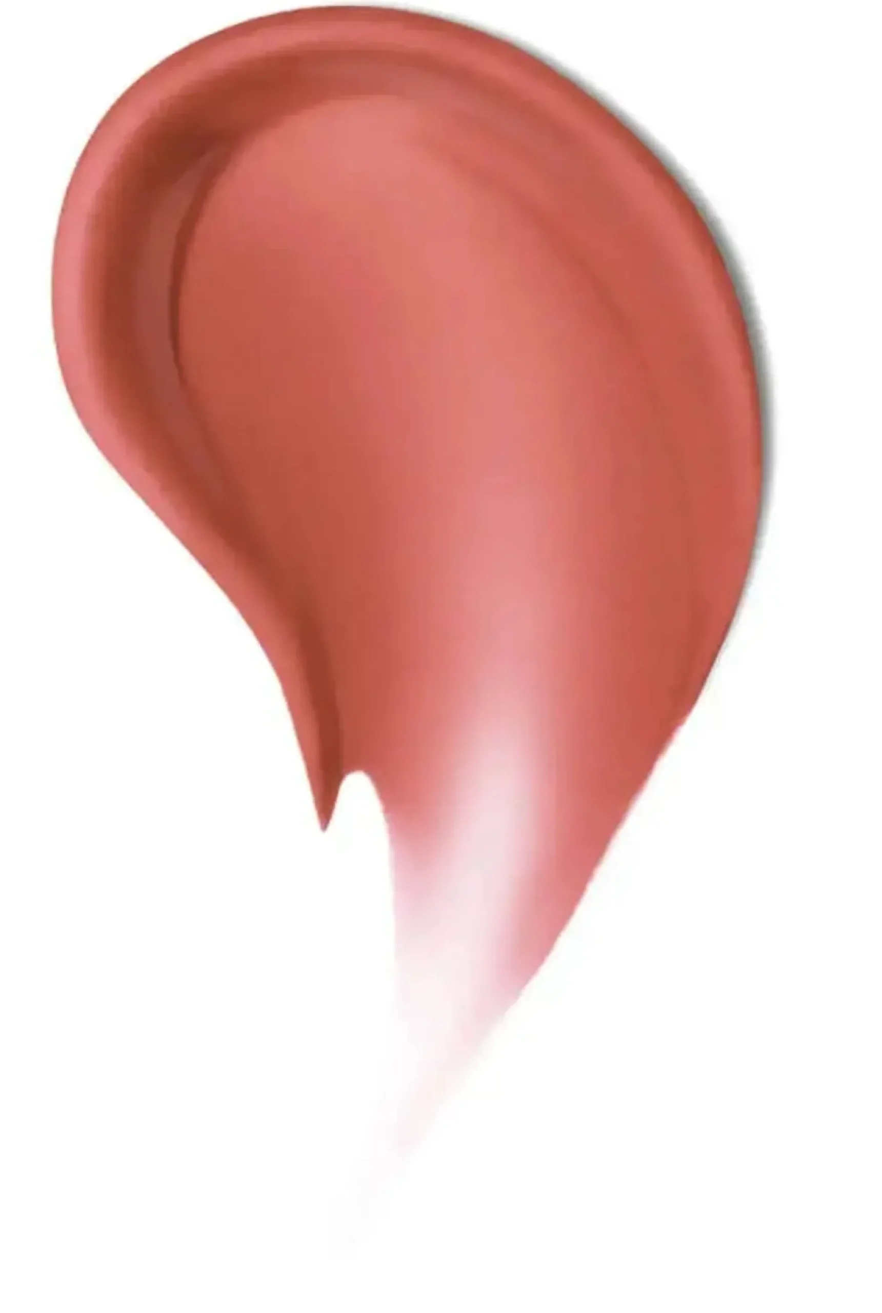 Superstay Teddy 15 Skinny Dip Lipstick