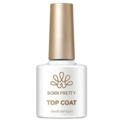 Super Top Coat #2