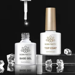 Super Top Coat #2