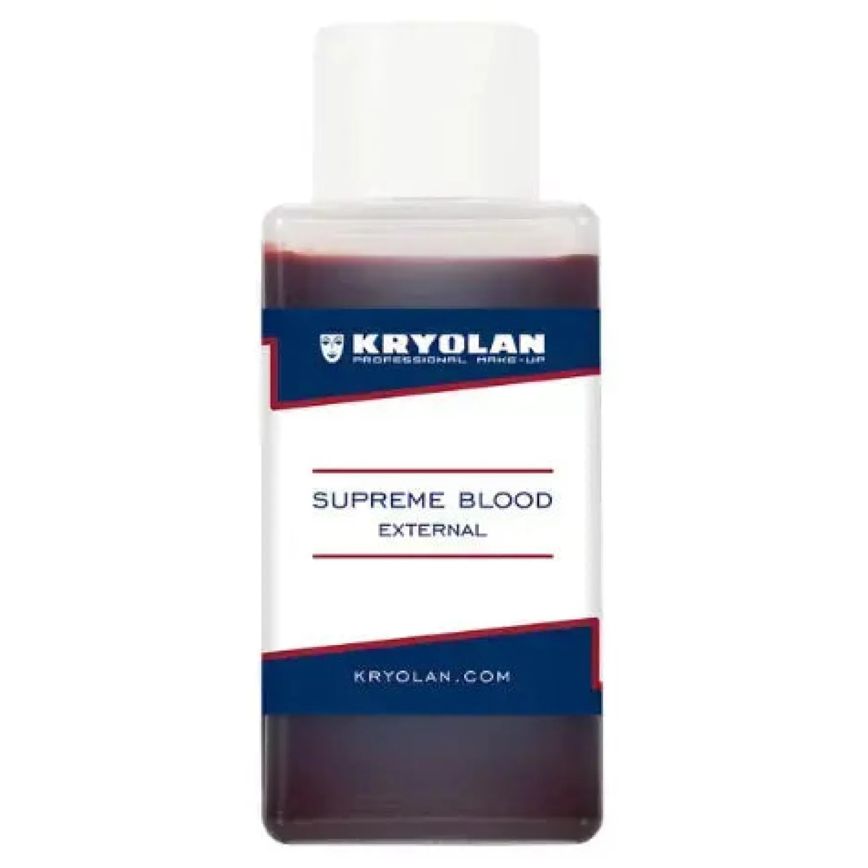 Supreme Blood External Light