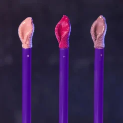 Supreme Gloss Pink Uranus