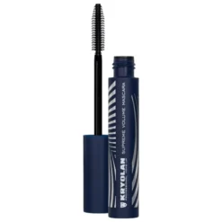 Supreme Volume Mascara Black