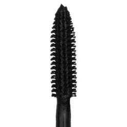 Supreme Volume Mascara Black