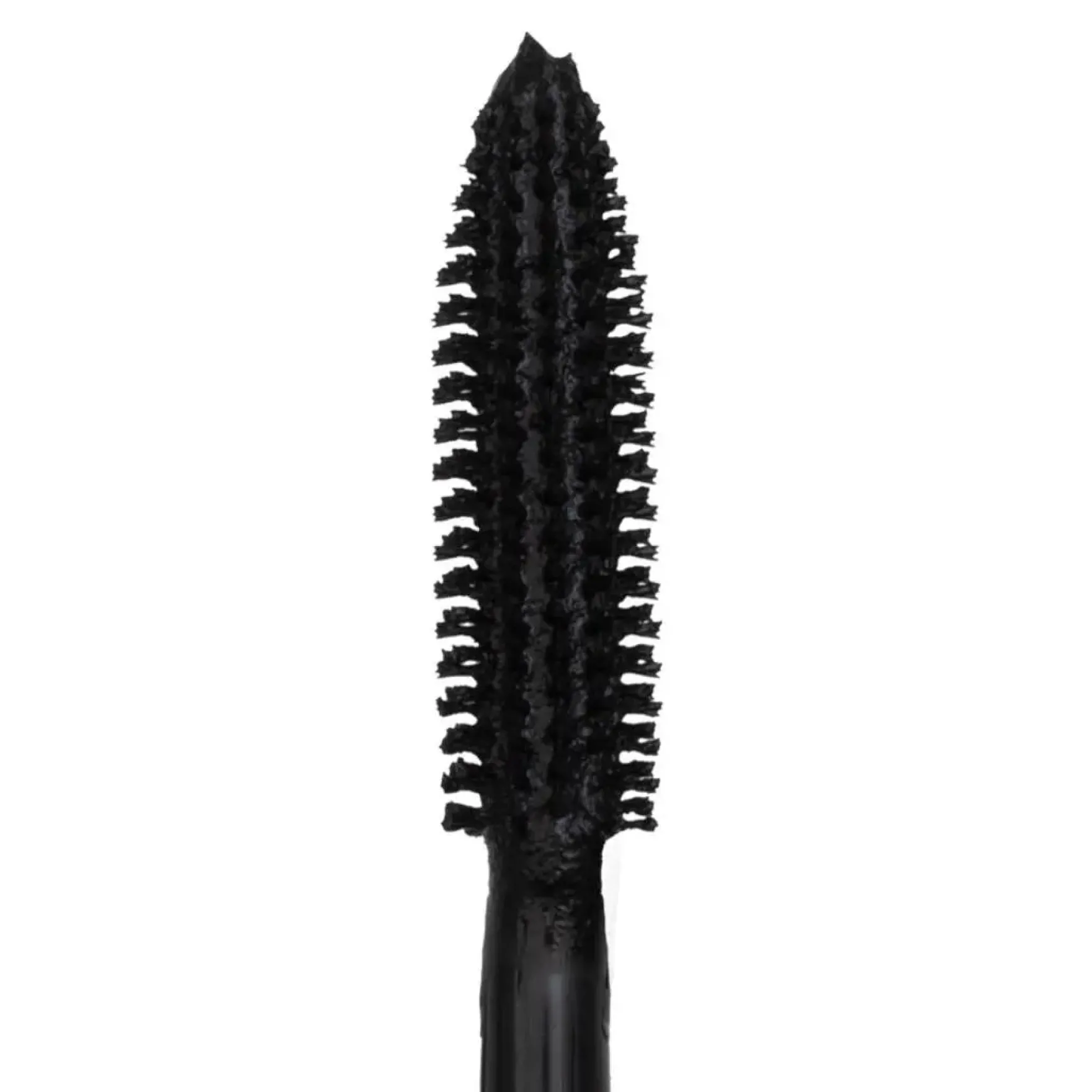 Supreme Volume Mascara Black