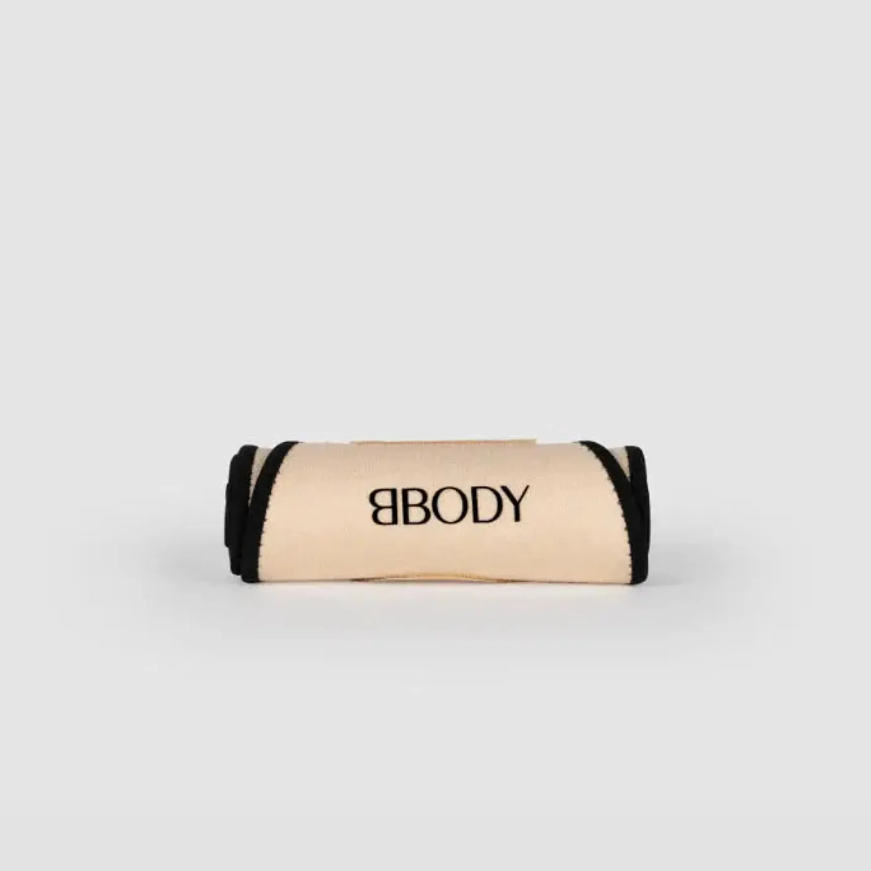 Sweatbelt Body Wrap