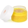 Sweet Dreams Overnight Lip Mask Grapefruit