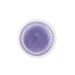 Sweet Lips Sugar Scrub Blueberry