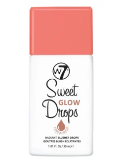 Sweet Glow Drops Cherish