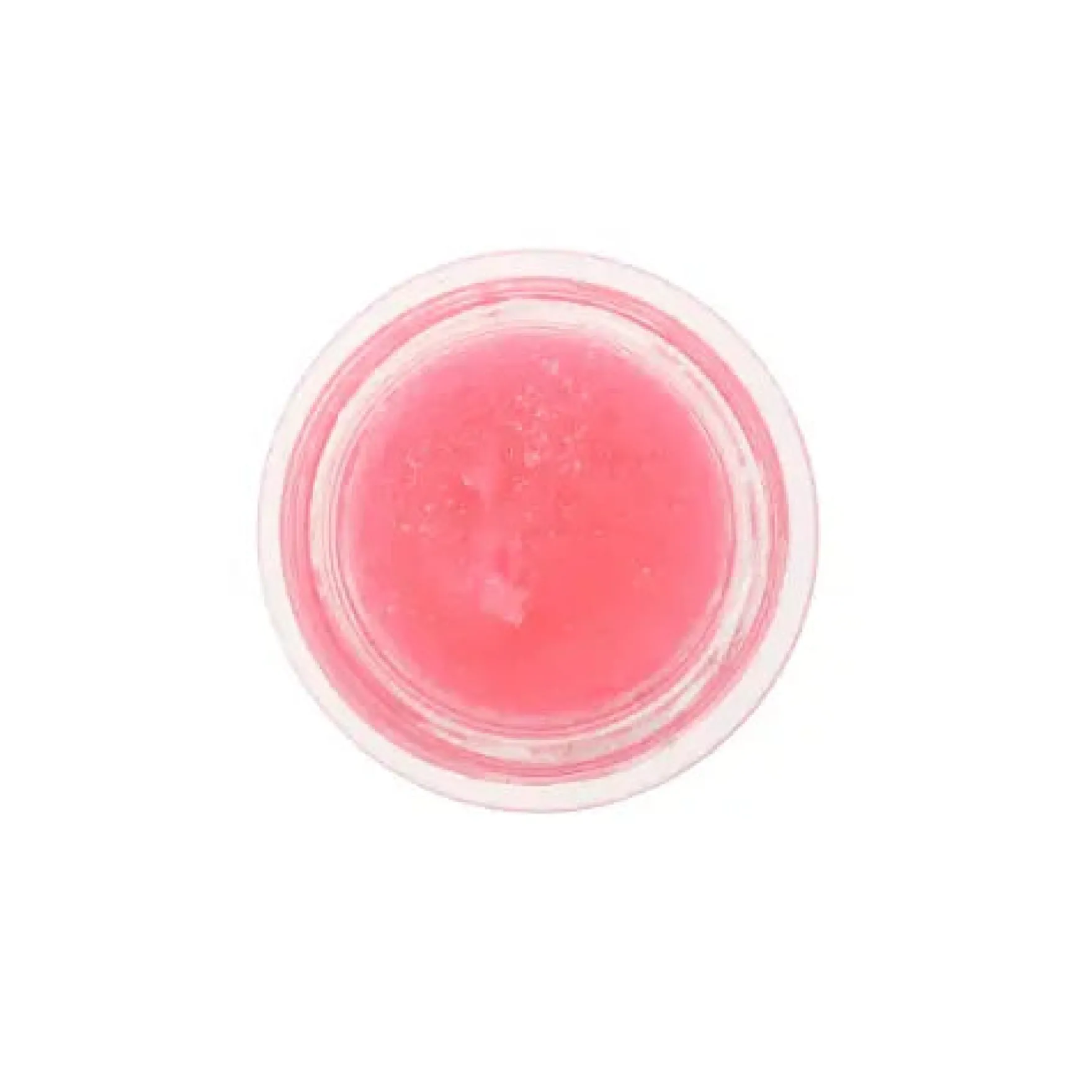 Sweet Lips Sugar Scrub Strawberry