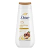 Sweet Nourishment Shower Gel 225 ml.
