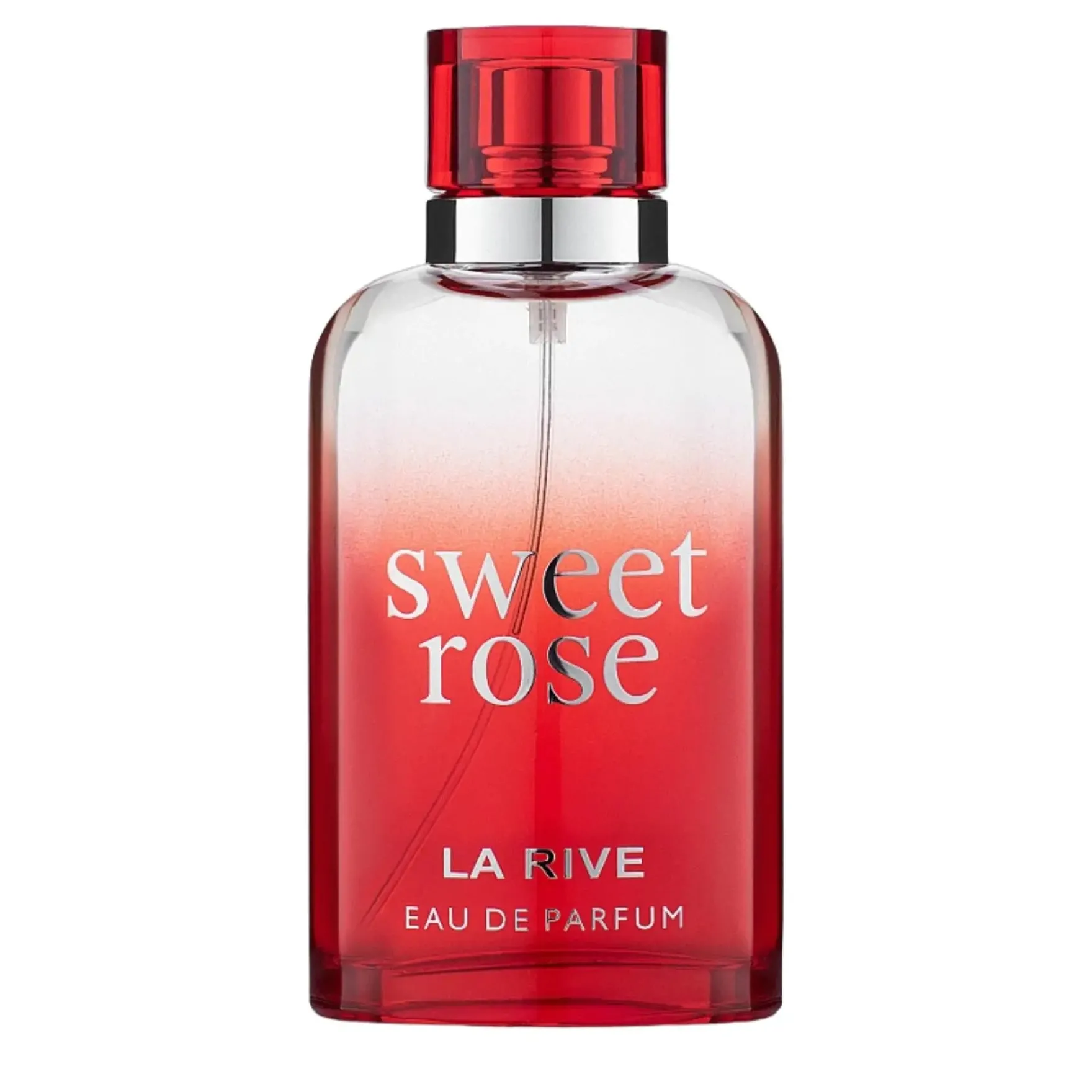 Sweet Rose
