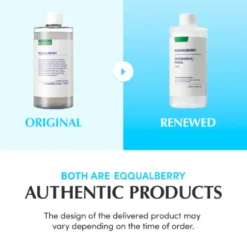 Swimming Pool Daily Facial Toner
