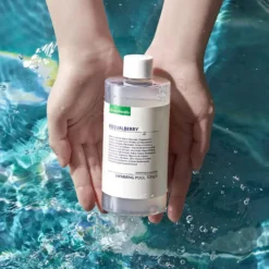 Swimming Pool Daily Facial Toner