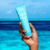 Swim Proof Water Resistant Hair Protection Cream