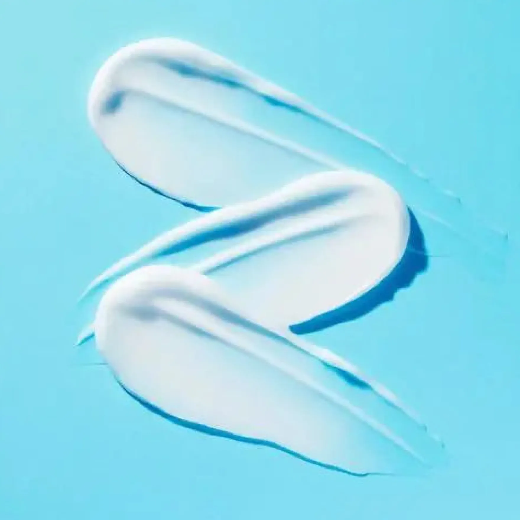 Swim Proof Water Resistant Hair Protection Cream