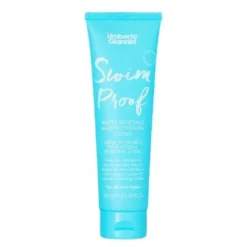 Swim Proof Water Resistant Hair Protection Cream