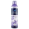 Talc & Lavender Air Freshener