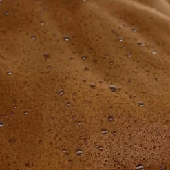 Tan Mousse Dark