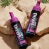 Tan Mousse Ultra Dark