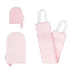 Tan Applicator Set
