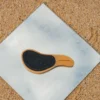 Tangless Brush
