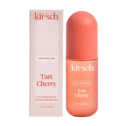 Tart Cherry Hair Perfume