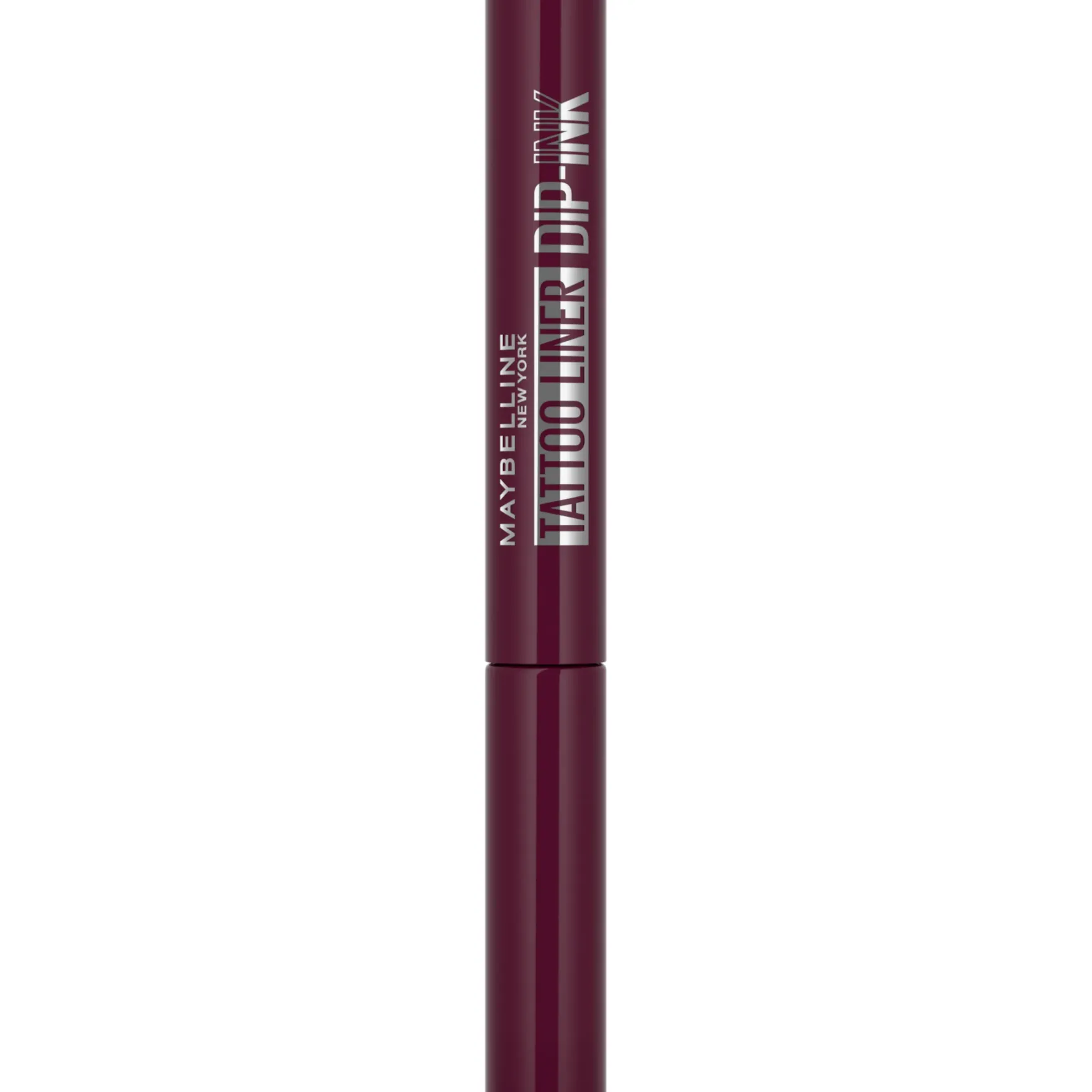 Tattoo Liner Burgundy Boost