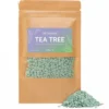 Tea Tree Wax Beads 450 gr.
