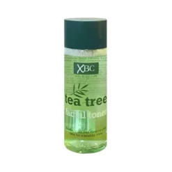 Tea Tree Facial Toner