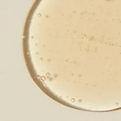 Tea Tree Purifying Shampoo