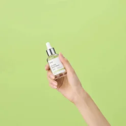 Tea Tree Relief Serum