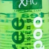 Tea Tree Shampoo