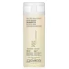 TeaTree Triple Treat Shampoo