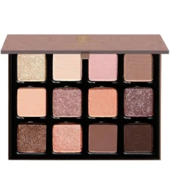 Étendu Apricotine Lumière Eyeshadow Palette