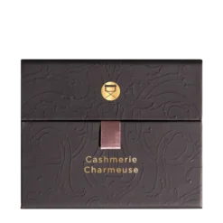 Étendu Charmeuse Pigment Palette