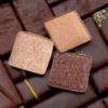 Étendu Praline Pigment Palette