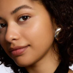 Ten!sational 10 in 1 Dream Primer 020 Warm Caramel