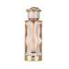 Teriaq by Quentin Bisch eau de Parfum