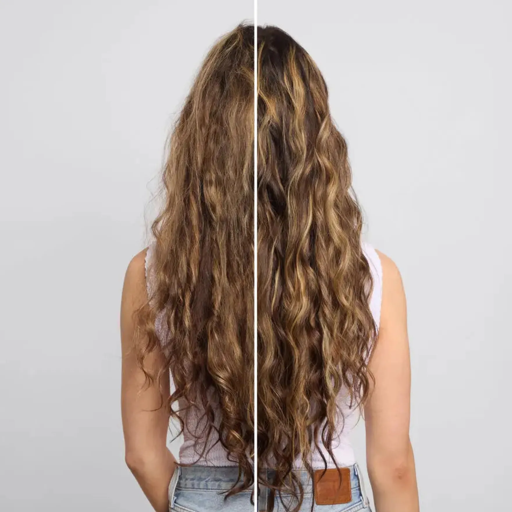 Texturizing Sea Salt Spray