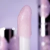 That Fairything Hydra Kiss Lip Oil Liquid Fairydust
