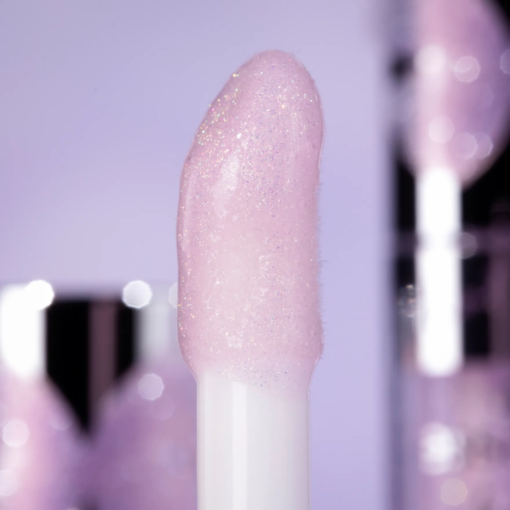 That Fairything Hydra Kiss Lip Oil Liquid Fairydust