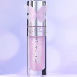 That Fairything Hydra Kiss Lip Oil Liquid Fairydust