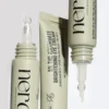 5% THD Ascorbate Brightening Eye Cream