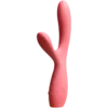 The Artist Vibrator