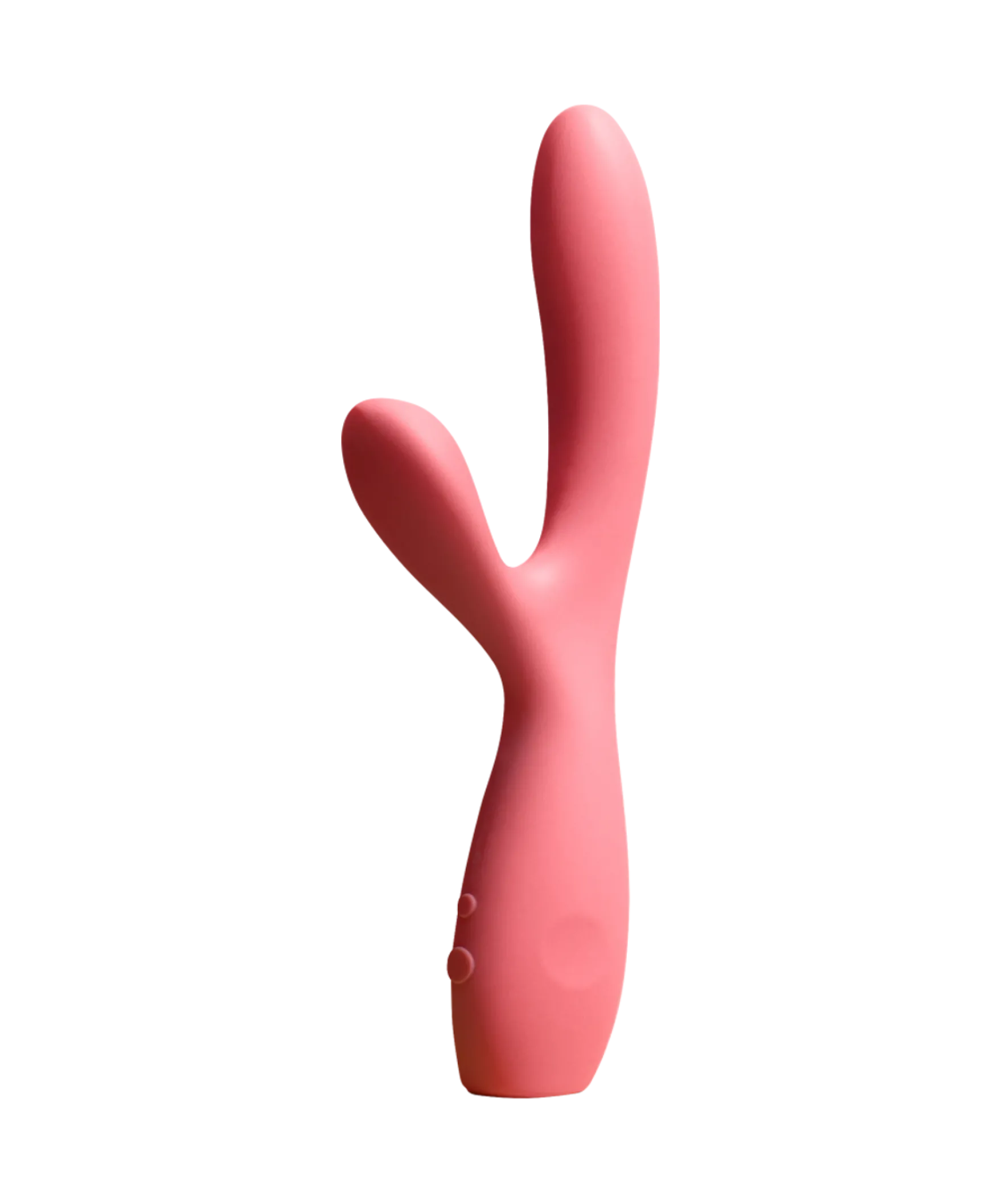 The Artist Vibrator
