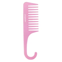 The Big In-shower Comb