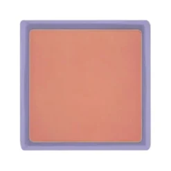 The Boxed Blusher Lotus Lake